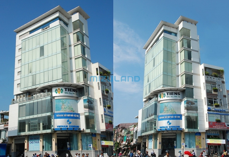 toa nha sapphire danang_edited