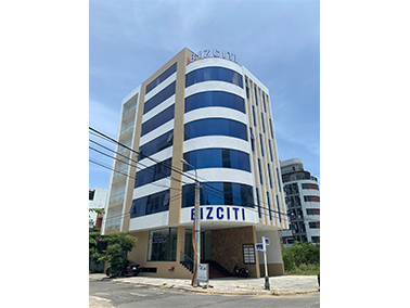 bizciti