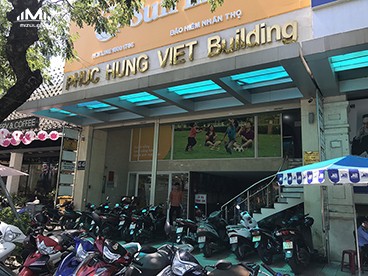 cho-thue-van-phong-toa-phuc-hung-viet-building-da-nang