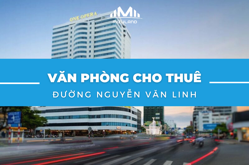 Nâu Sách và Nhà xuất bản Trực tuyến Cửa hàng Trang web