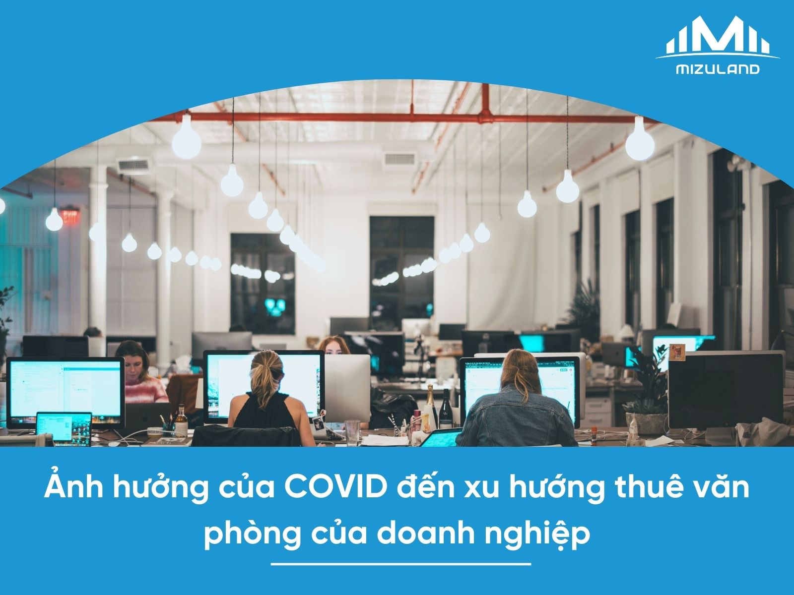 thue van phong mua covid da nang