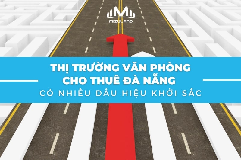 thi-truong-van-phong-cho-thue-da-nang