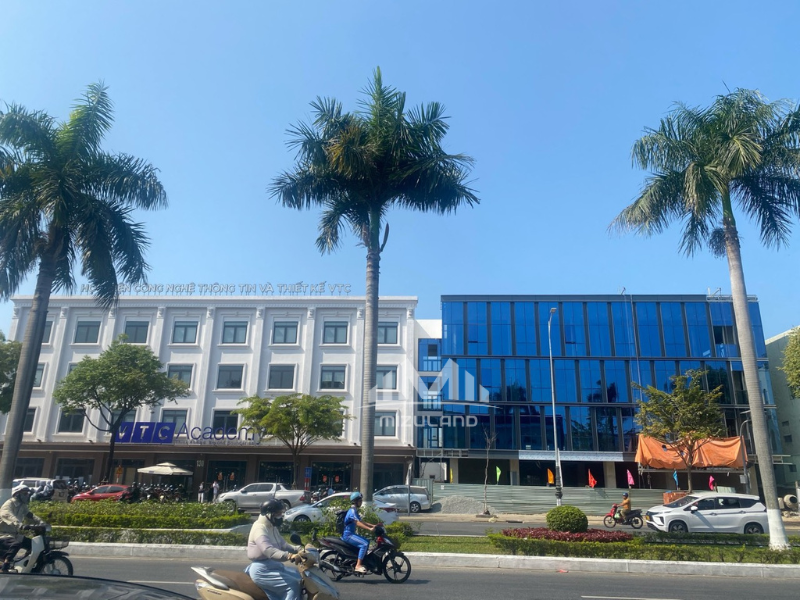 van-phong-thanh-cong-building-da-nang