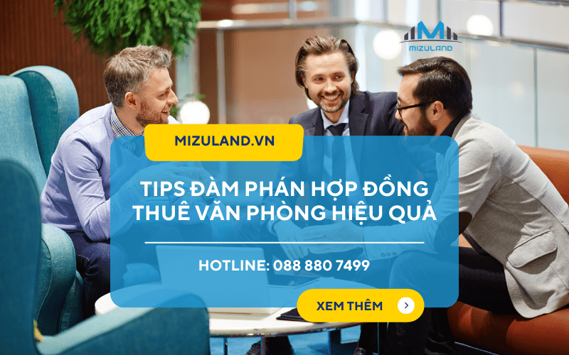 Đàm phán hợp đồng