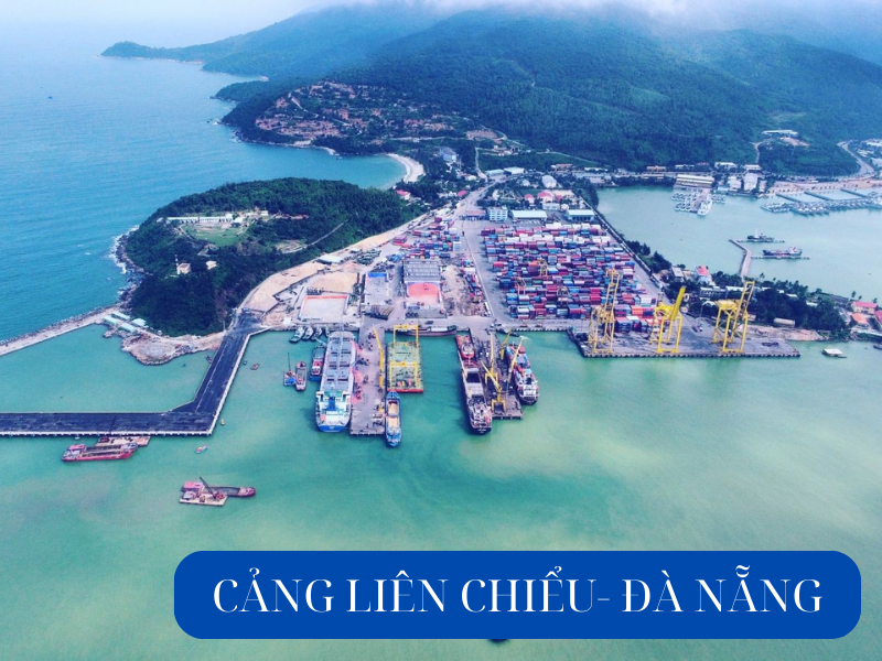 cang-lien-chieu-da-nang