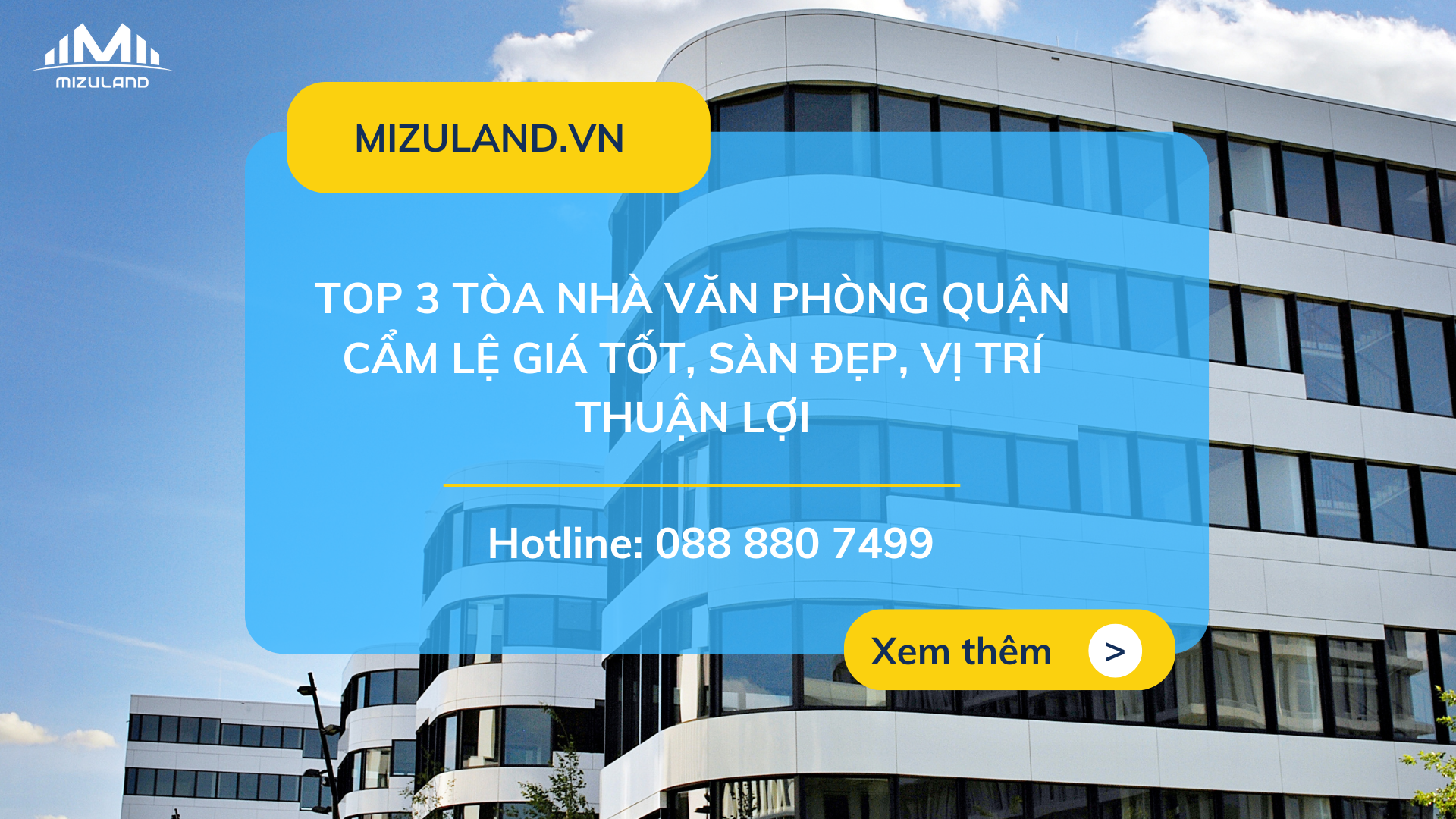 Nội dung đoạn văn bản của bạn (4)