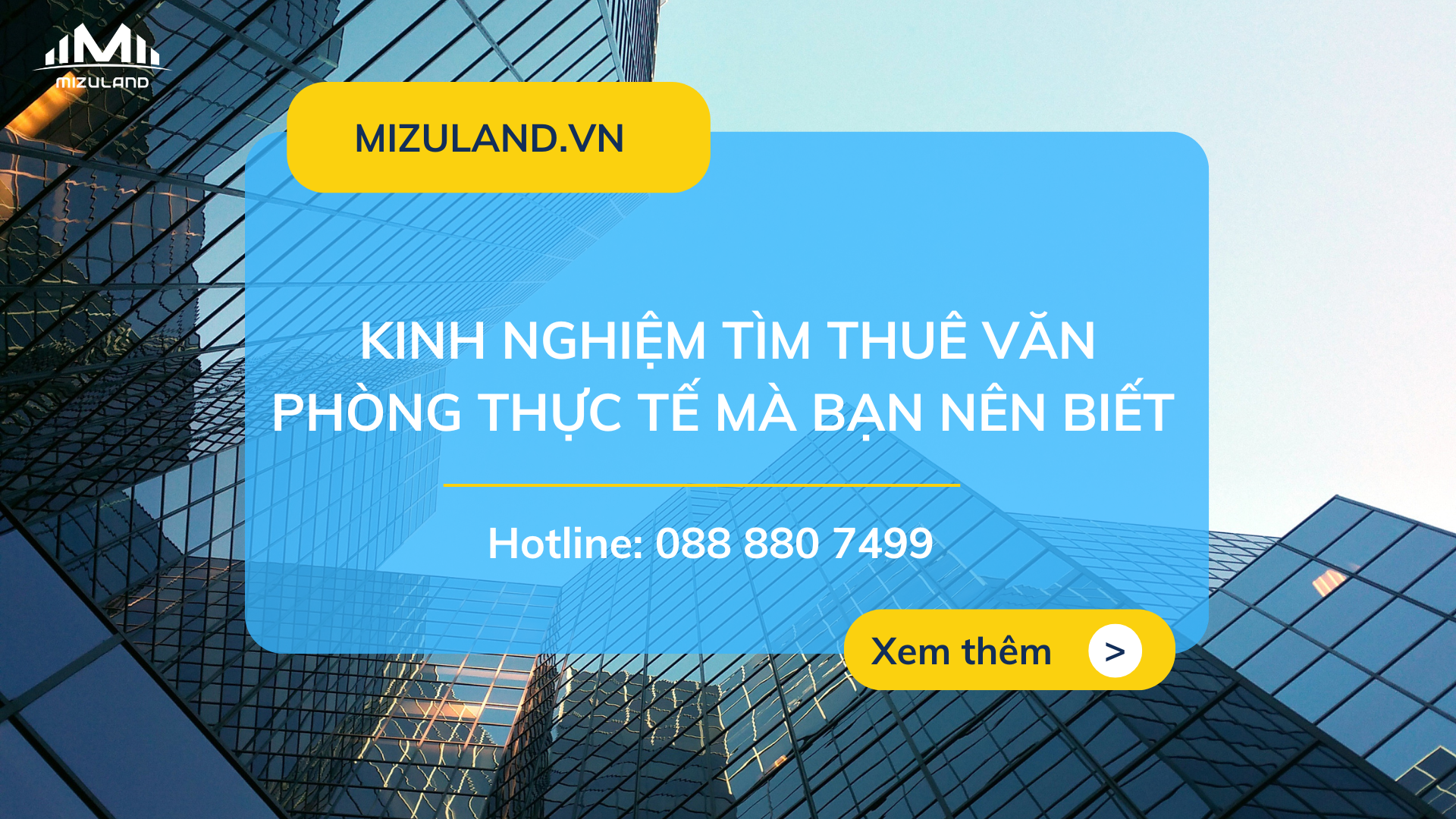 Nội dung đoạn văn bản của bạn (10)