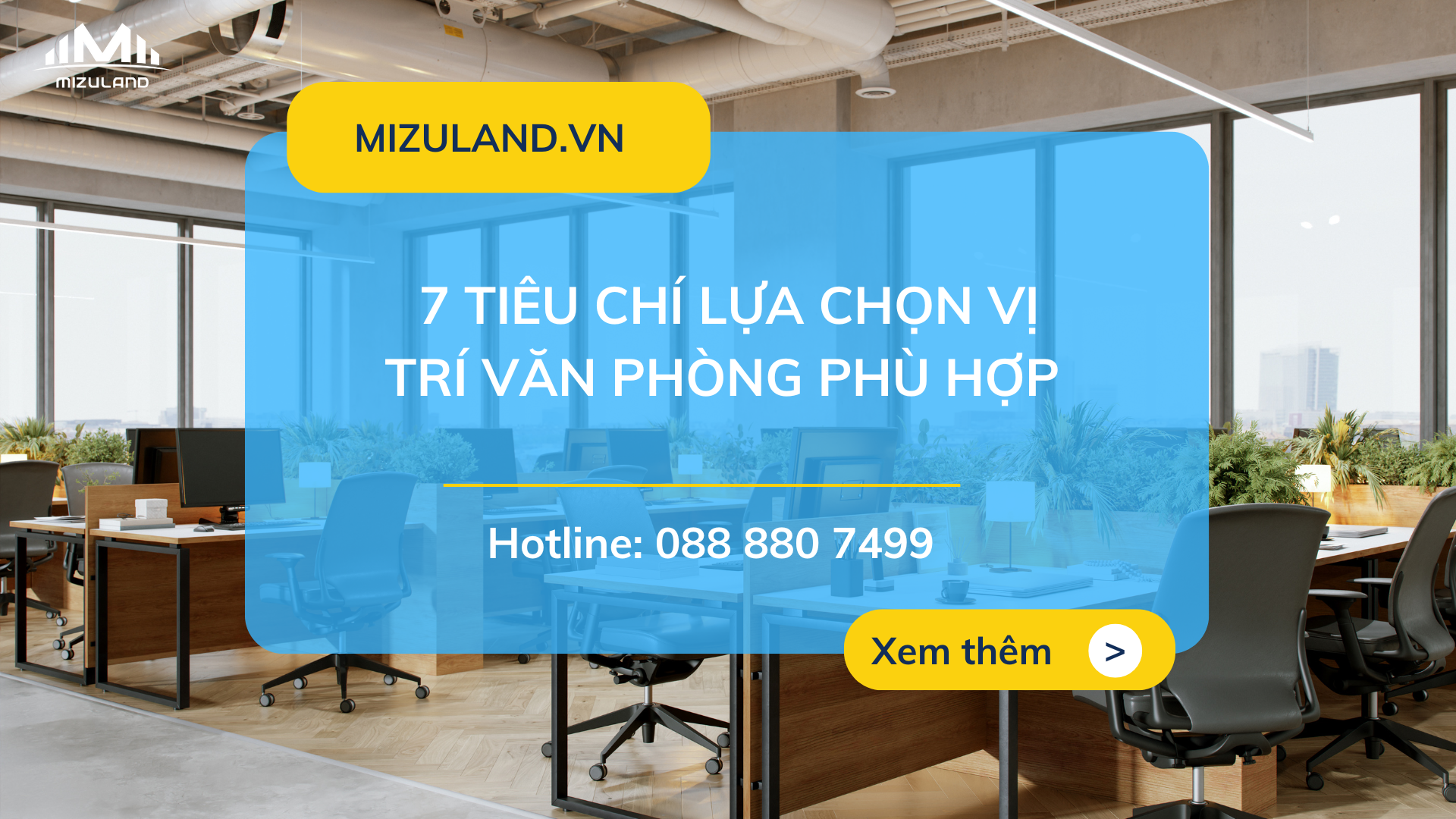 Nội dung đoạn văn bản của bạn (7)