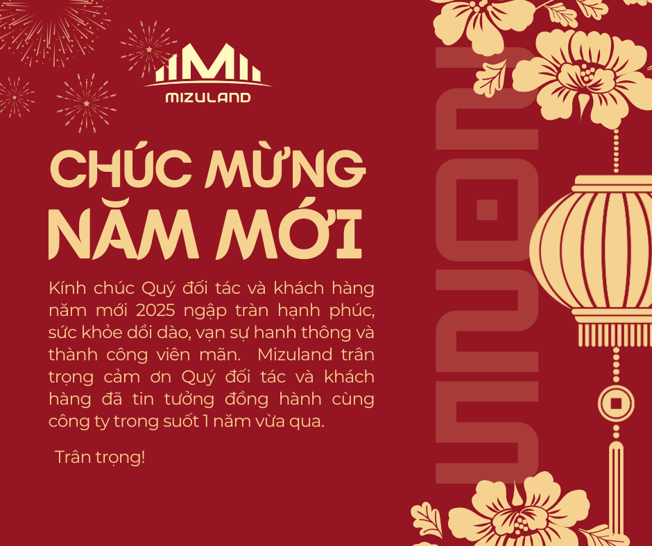 Thiệp chúc mừng năm mới (3)