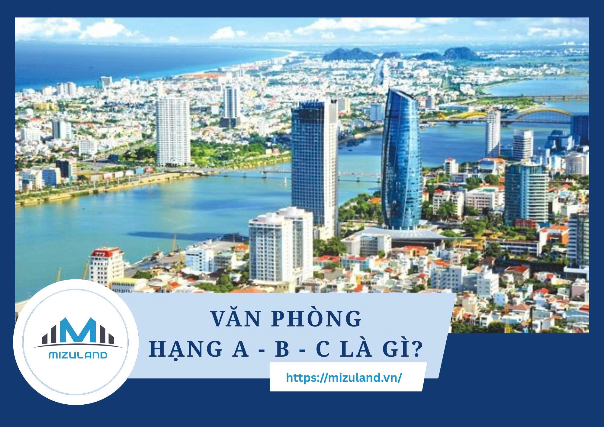 cho-thue-van-phong-da-nang