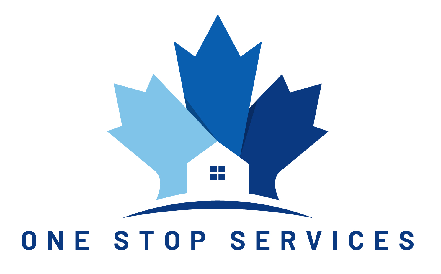 C0906 One stop services 1a