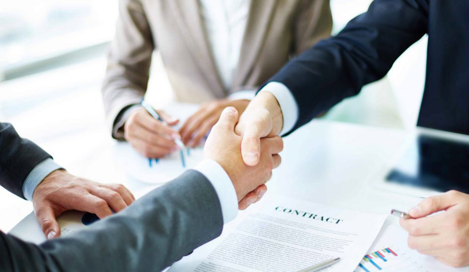 12 Lưu Ý Quan Trọng Khi Thuê Văn Phòng Đà Nẵng – Doanh Nghiệp Nên Biết Trước Khi Quyết Định