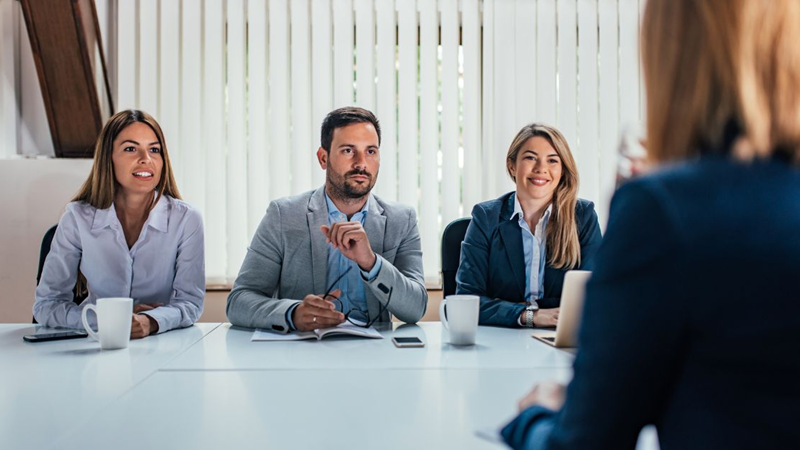 12 Lưu Ý Quan Trọng Khi Thuê Văn Phòng Đà Nẵng – Doanh Nghiệp Nên Biết Trước Khi Quyết Định