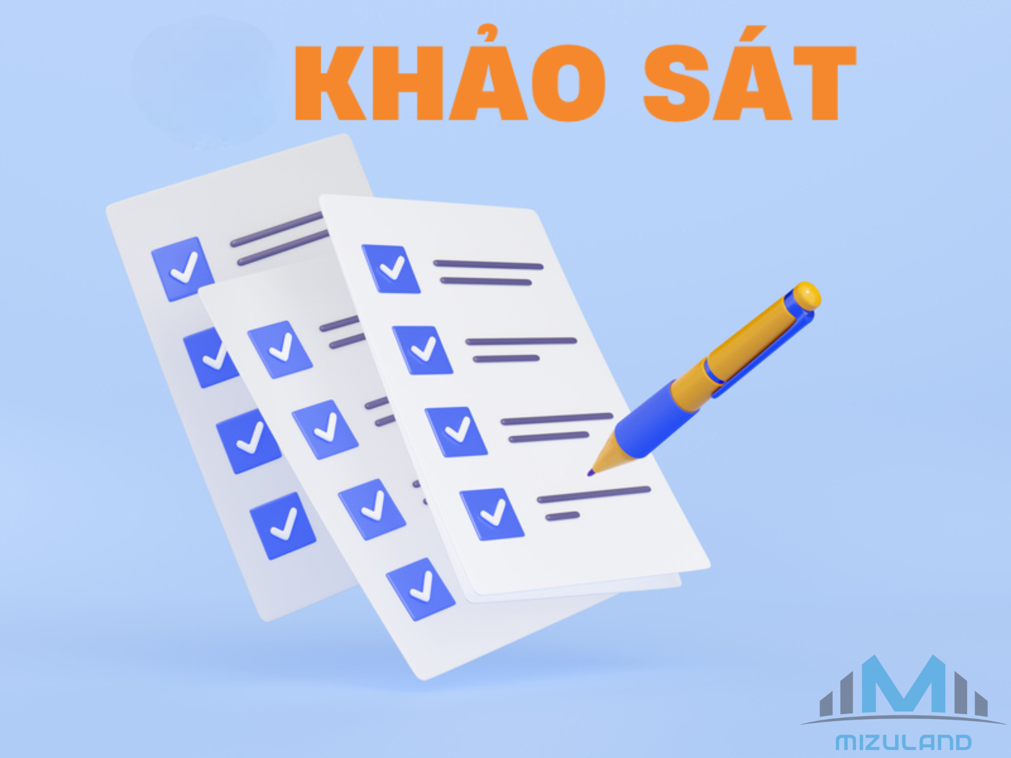 10 Câu Hỏi Quan Trọng Bạn Phải Biết Khi Thuê Văn Phòng Đà Nẵng