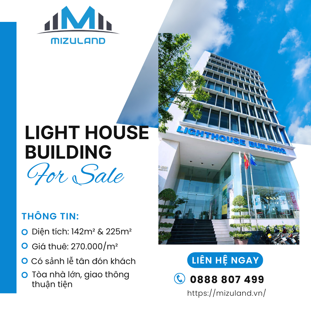 DANH SÁCH VĂN PHÒNG CHO THUÊ DIỆN TÍCH 100m²–200m² TẠI ĐÀ NẴNG – GIÁ TỐT, VỊ TRÍ ĐẸP