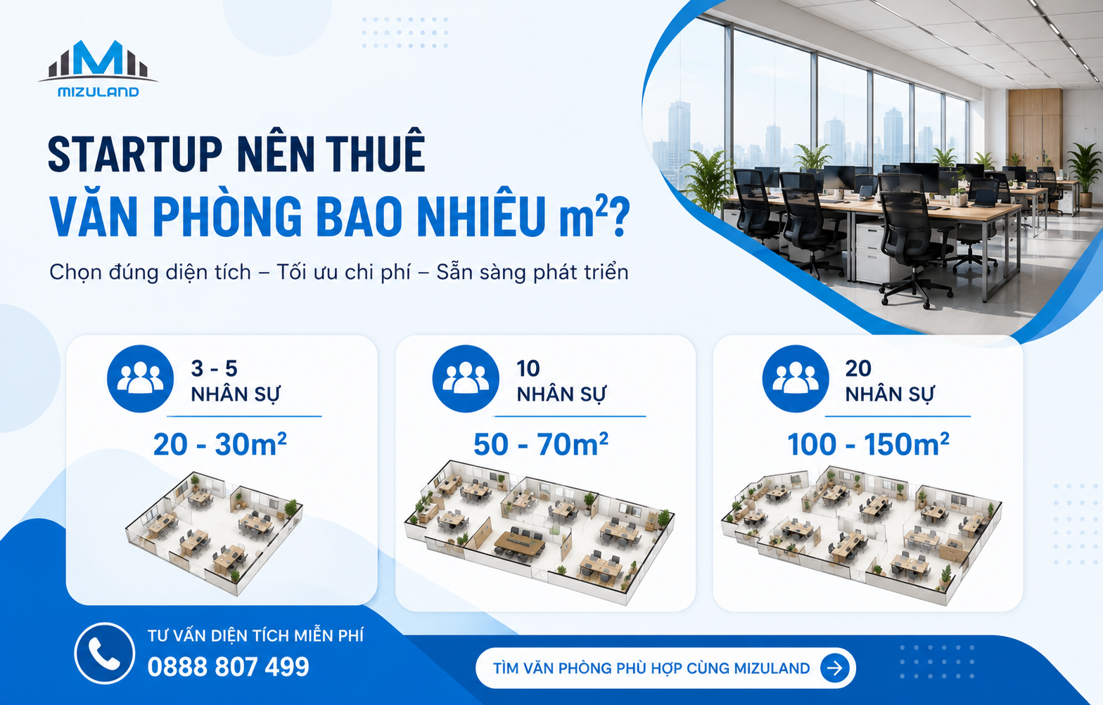 văn phòng cho thuê đà nẵng